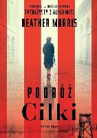 Morris, Heather Podróż Cilki