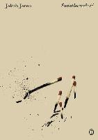 Jarno, Jakub Światłoczułość