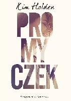 Holden, Kim Promyczek