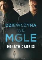 Carrisi, Donato Dziewczyna we mgle