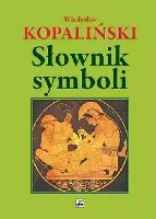 Kopaliński, Władysław (1907-2007) Słownik symboli