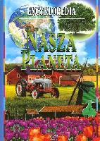  Nasza planeta