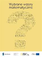 Centralna Komisja Egzaminacyjna Wybrane wzory matematyczne