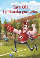 Brunstrom, Thomas Tata Oli i piłkarska gorączka