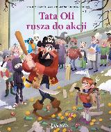 Brunstrøm, Thomas Tata Oli rusza do akcji