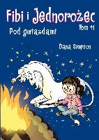 Simpson, Dana Pod gwiazdami