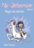 Simpson, Dana Magiczne melodie