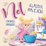 Halejcio, Klaudia Nel i wielkie porządki