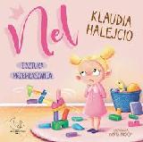 Klaudia Halejcio Nel i sztuka przepraszania