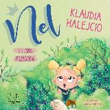 Halejcio, Klaudia Nel i leśna przygoda