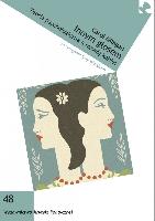 Gilligan, Carol Innym głosem