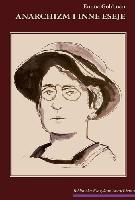 Goldman, Emma Anarchizm i inne eseje