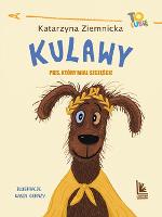 Ziemnicka, Katarzyna Kulawy