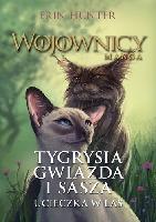 Jolley, Dan Ucieczka w las