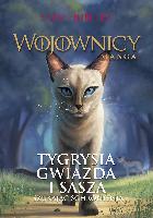 Jolley, Dan Szukając schronienia
