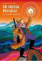 Wierzbicki, Łukasz J Co hrabia porabia