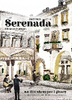 Franczak, Mirosław Serenada