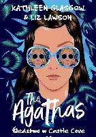  The Agathas