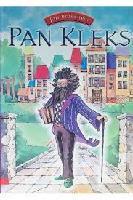 BRZECHWA, Jan (1900-1966) Pan Kleks