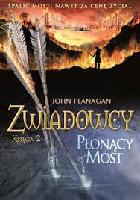 Flanagan, John Płonący most