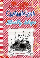 Kinney, Jeff Niezły klops