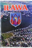 Królikowska, Hanna Iława