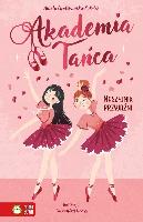 Cholewińska-Szkolik, Aniela Naszyjnik przyjaźni