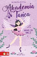 Cholewińska-Szkolik, Aniela Srebrzysty łabędź