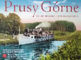 KUJAWSKI, Wojciech (1969- ) Prusy Górne