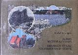 KOCIĘDA, Rafał (1975- ) Iława wczoraj i dziś