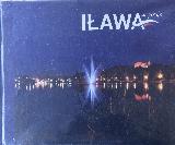  Iława inspiruje