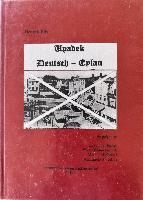 PLIS, Henryk Upadek Deutsch Eylau