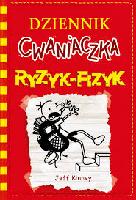 Kinney, Jeff Ryzyk-fizyk