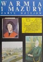  Warmia i Mazury