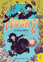 Tur, Miriam Bonastre Hooky