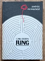 Jung, Carl Gustav Podróż na Wschód