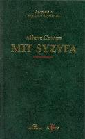Camus, Albert Mit Syzyfa