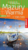 LODZIŃSKA, Ewa Warmia i Mazury