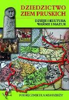  Dziedzictwo ziem pruskich