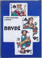 Macieszczak, Andrzej Brydż