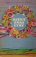 ZIENTARA-MALEWSKA, Maria (1894-1984) Baśnie znad Łyny