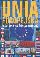 Panfil, Tomasz Unia Europejska