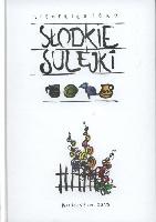 LENZ, Siegfried (1926-2014) Słodkie Sulejki