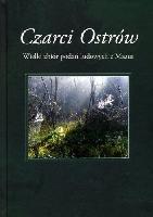  Czarci Ostrów