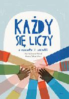  Każdy się liczy