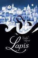 Kiereś, Emilia Lapis