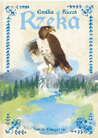 Kiereś, Emilia Rzeka