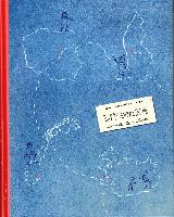 Anna Czerwińska-Rypel Wymiana