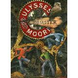 MOORE, Ulysses (1974- ) Dom Luster