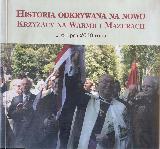  Historia odkrywana na nowo